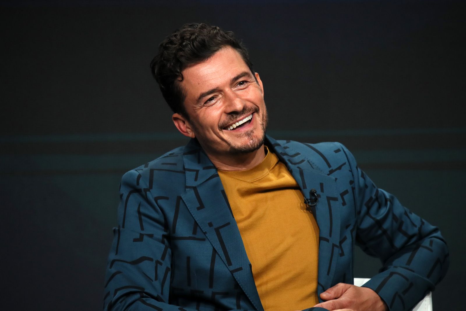 Getty Images
