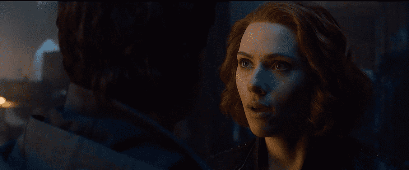 Image Credit: Marvel Studios/Avengers: Age Of Ultron Image Credit: Marvel Studios/Avengers: Age Of Ultron