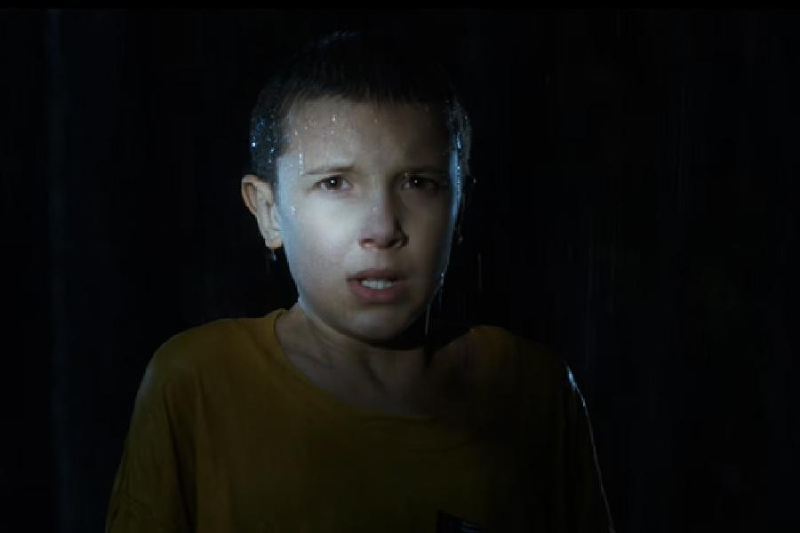 8 Epic Things To Watch For People Who Love Stranger Things