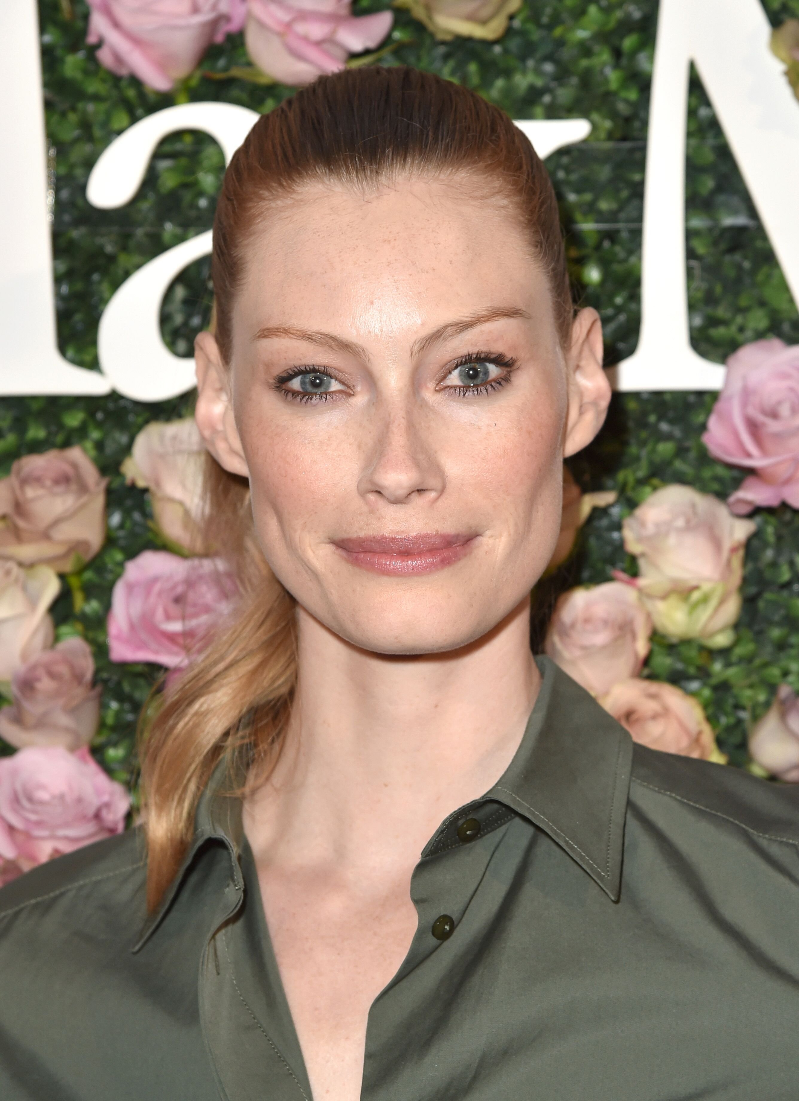 Getty Images