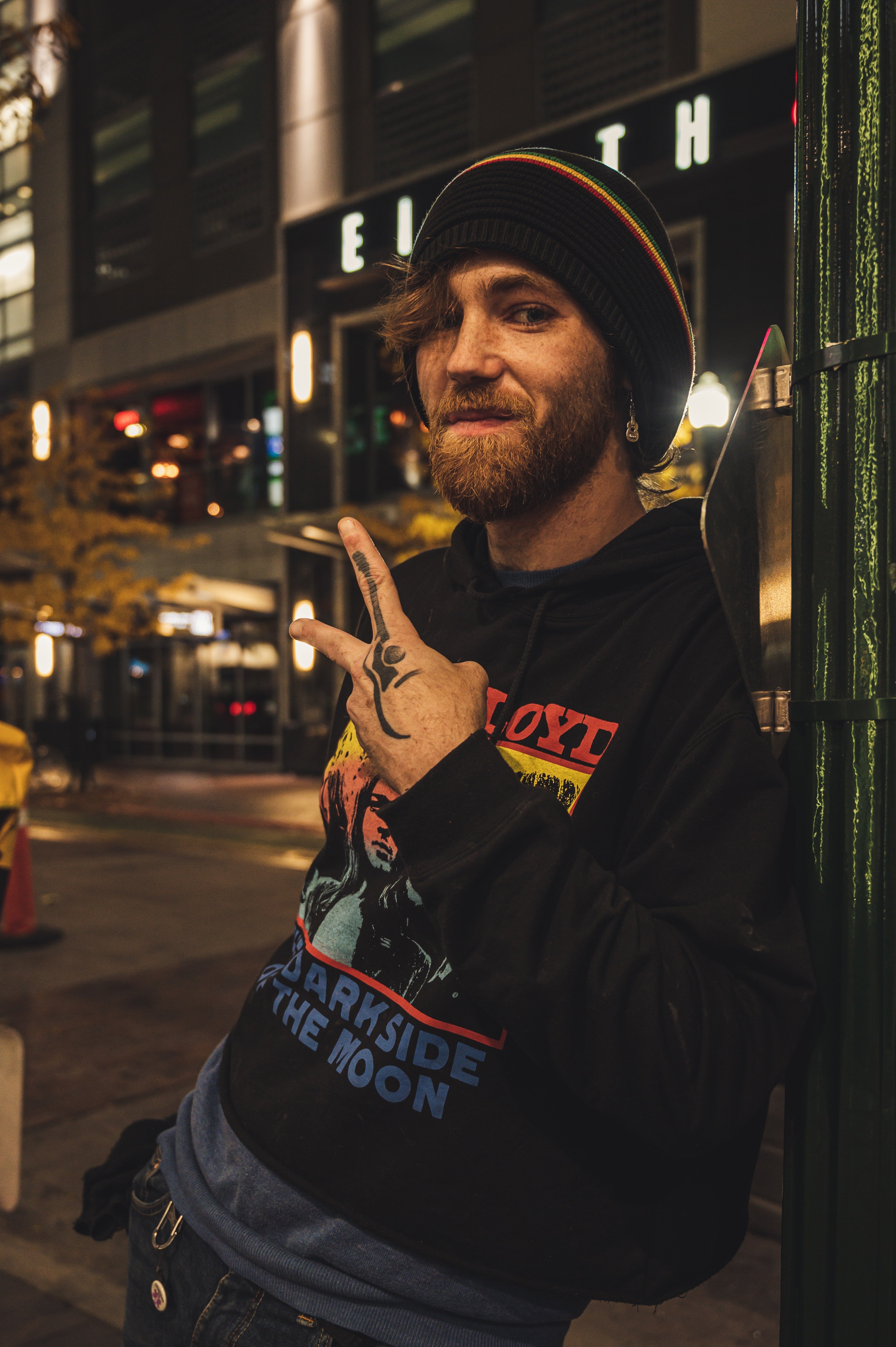 Photo by Brett Sayles from Pexels
