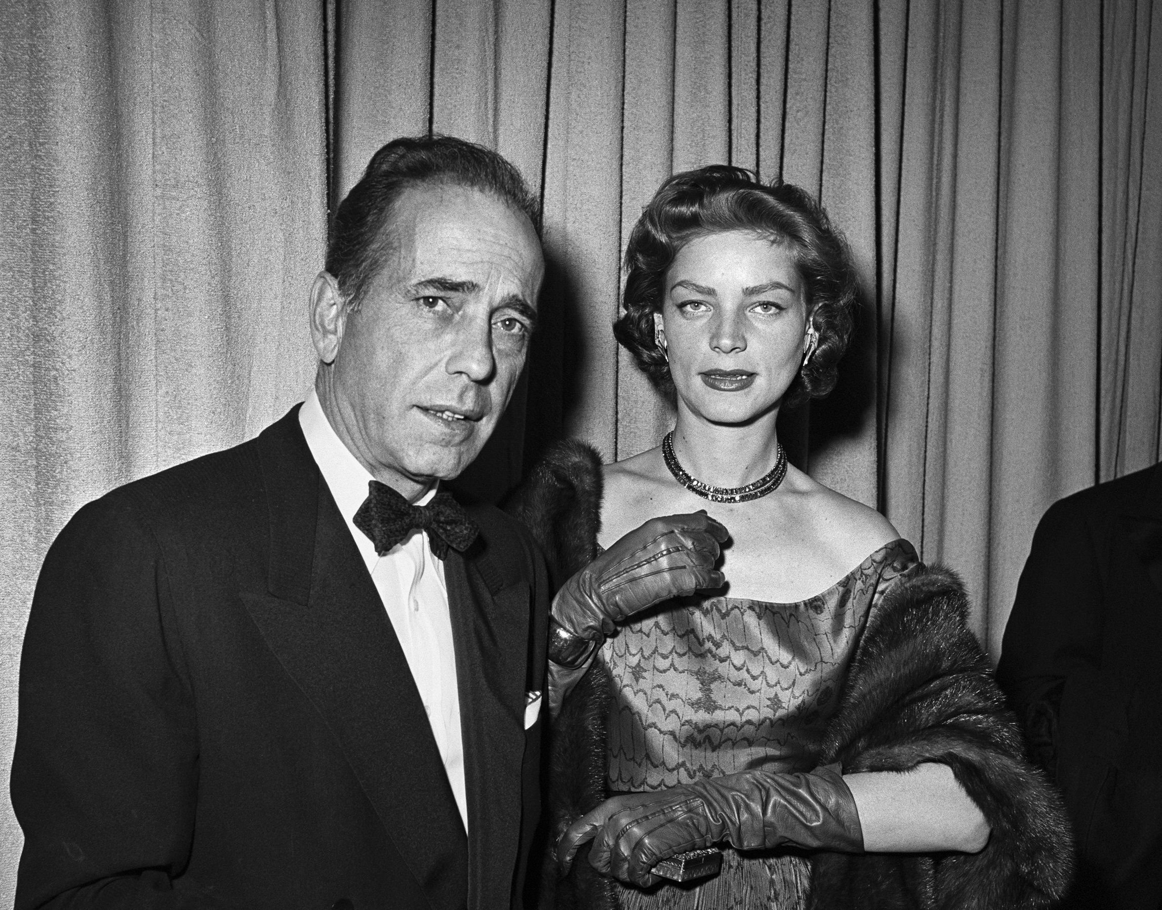 Image Credit: Getty Images Image Credit: Getty Images