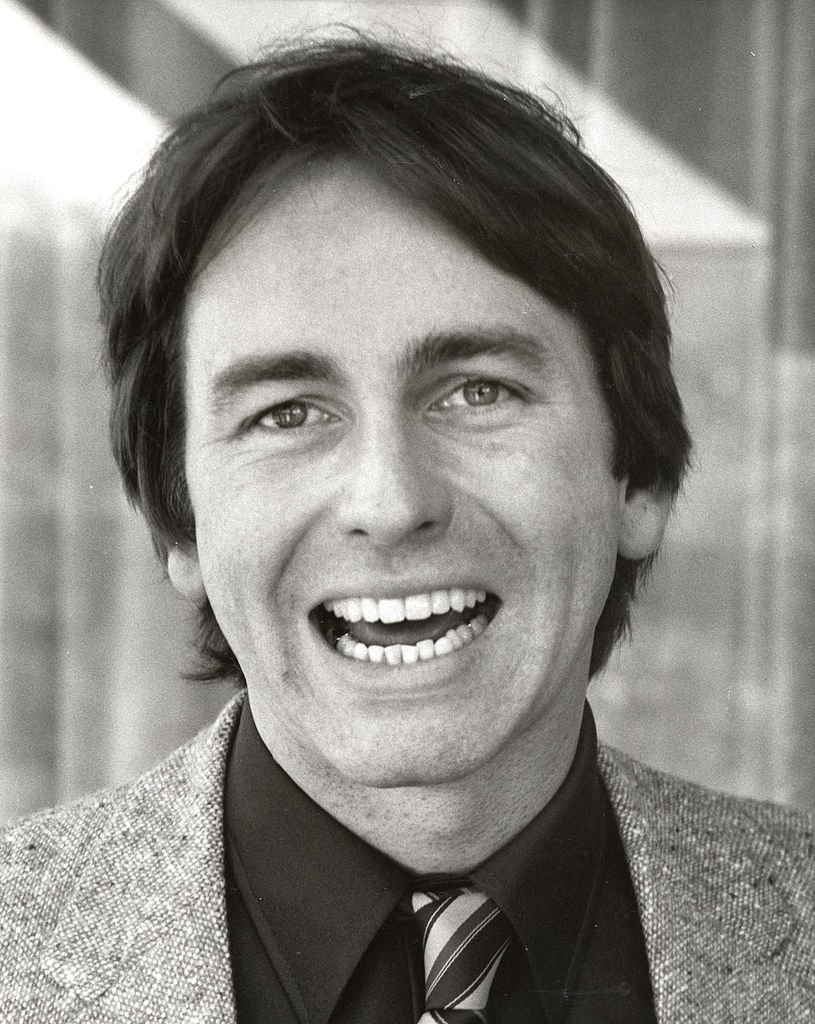 Image Credit: Getty Images Image Credit: Getty Images