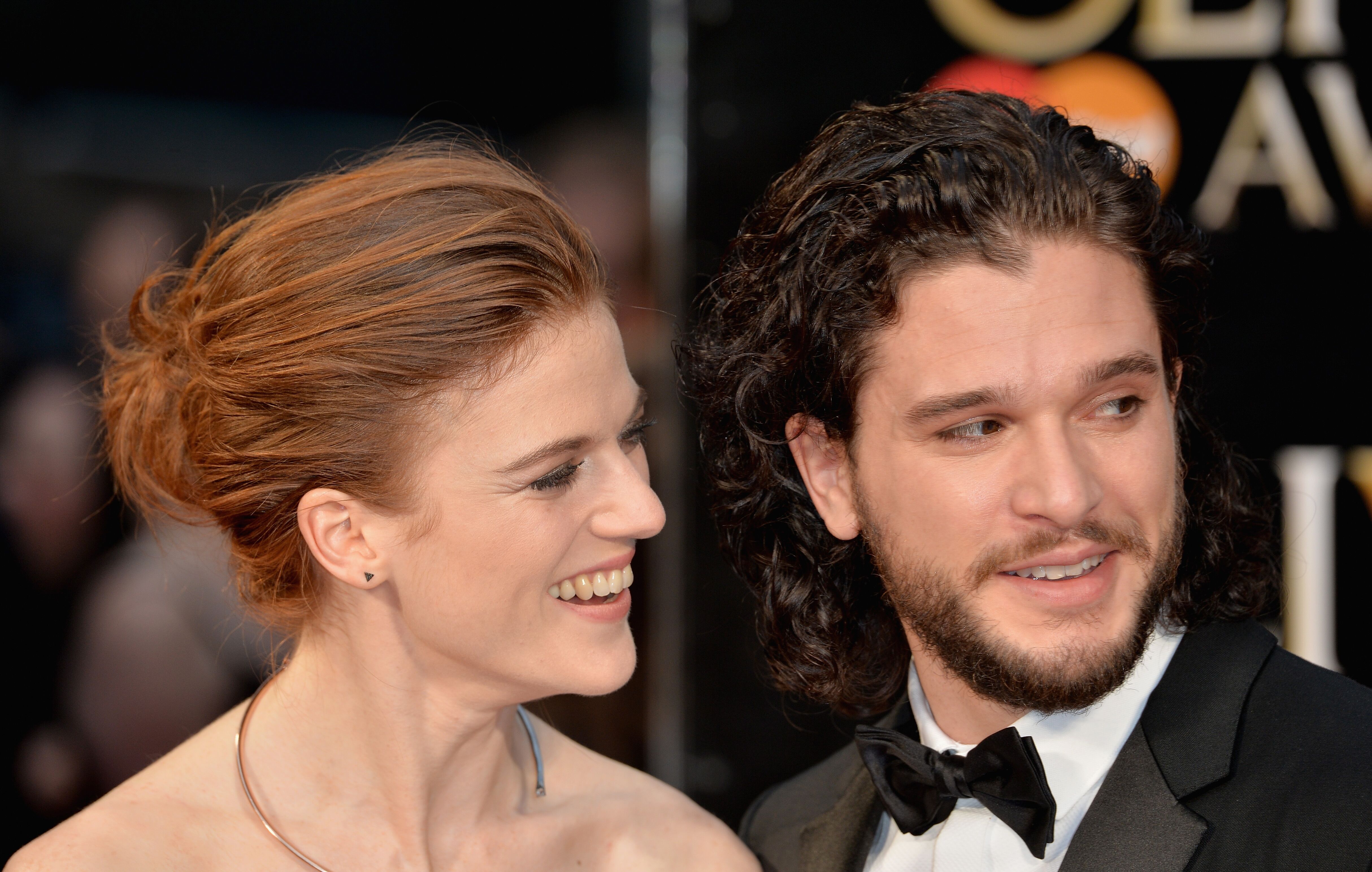 Getty Images