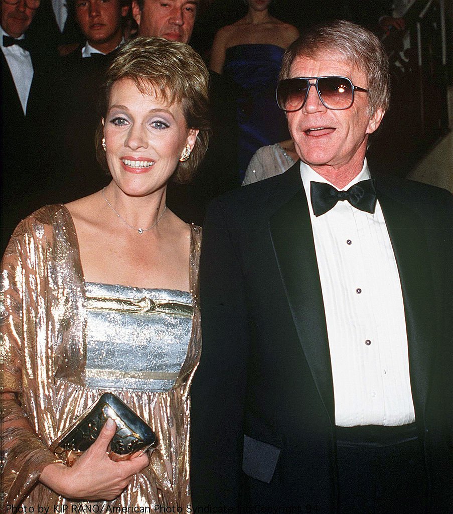 Image Source: Getty Images
