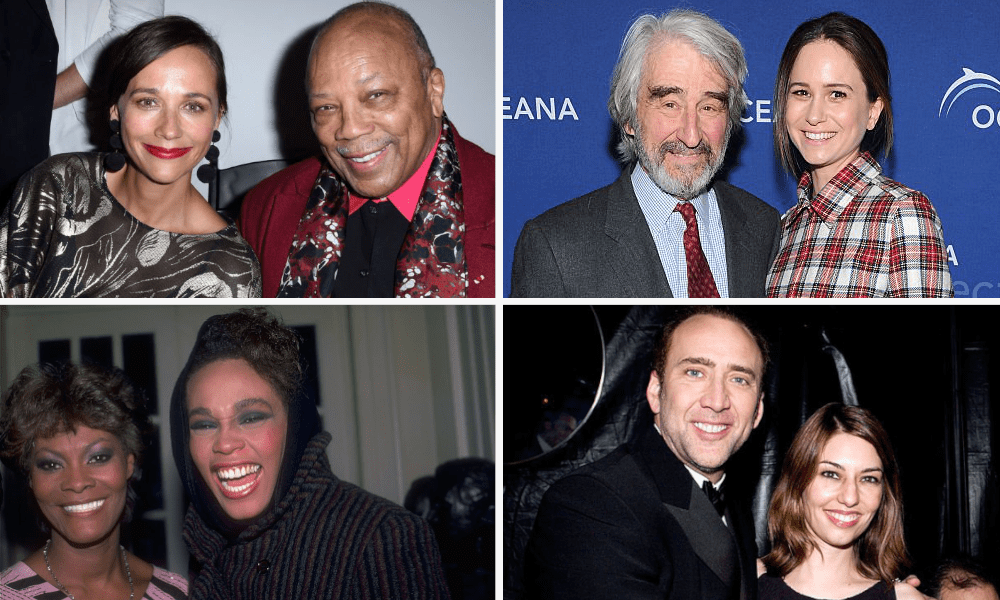 Image credits: Getty Images Image credits: Getty Images
