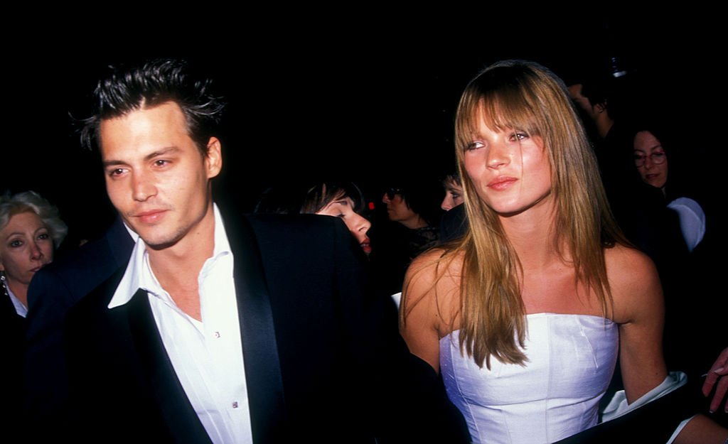 ImageCredit: Getty Images ImageCredit: Getty Images