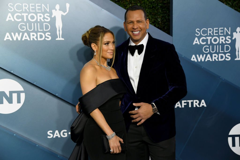 Image Credit: Getty Images Image Credit: Getty Images
