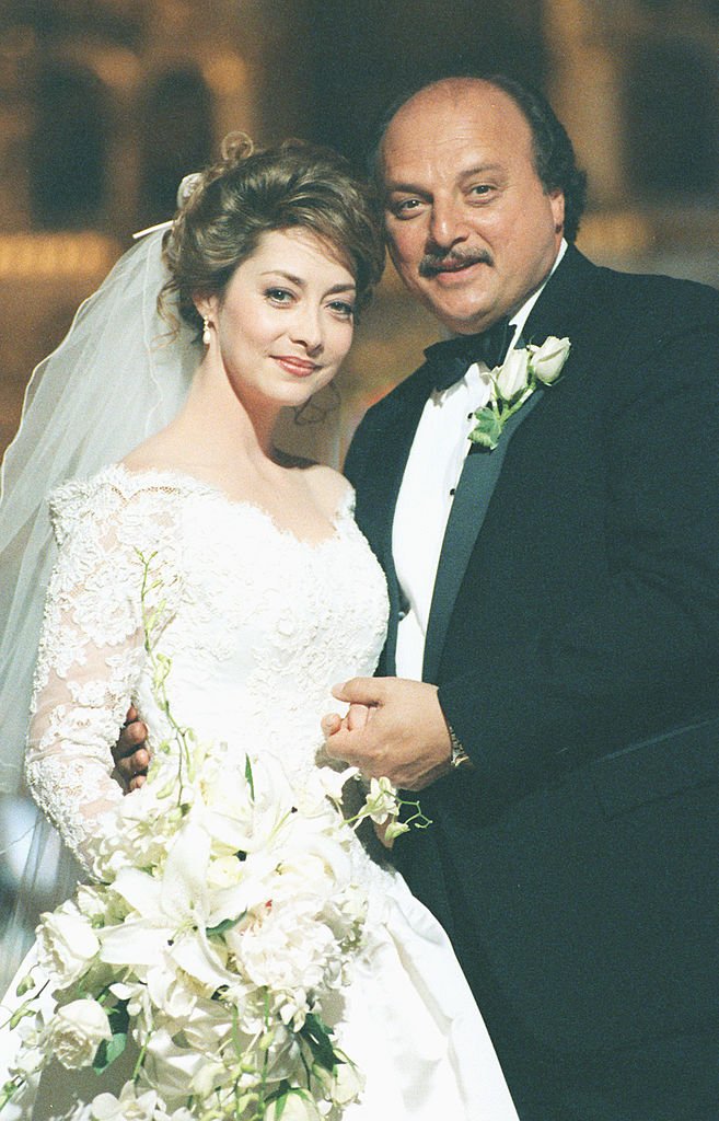 Image Credit: Getty Images