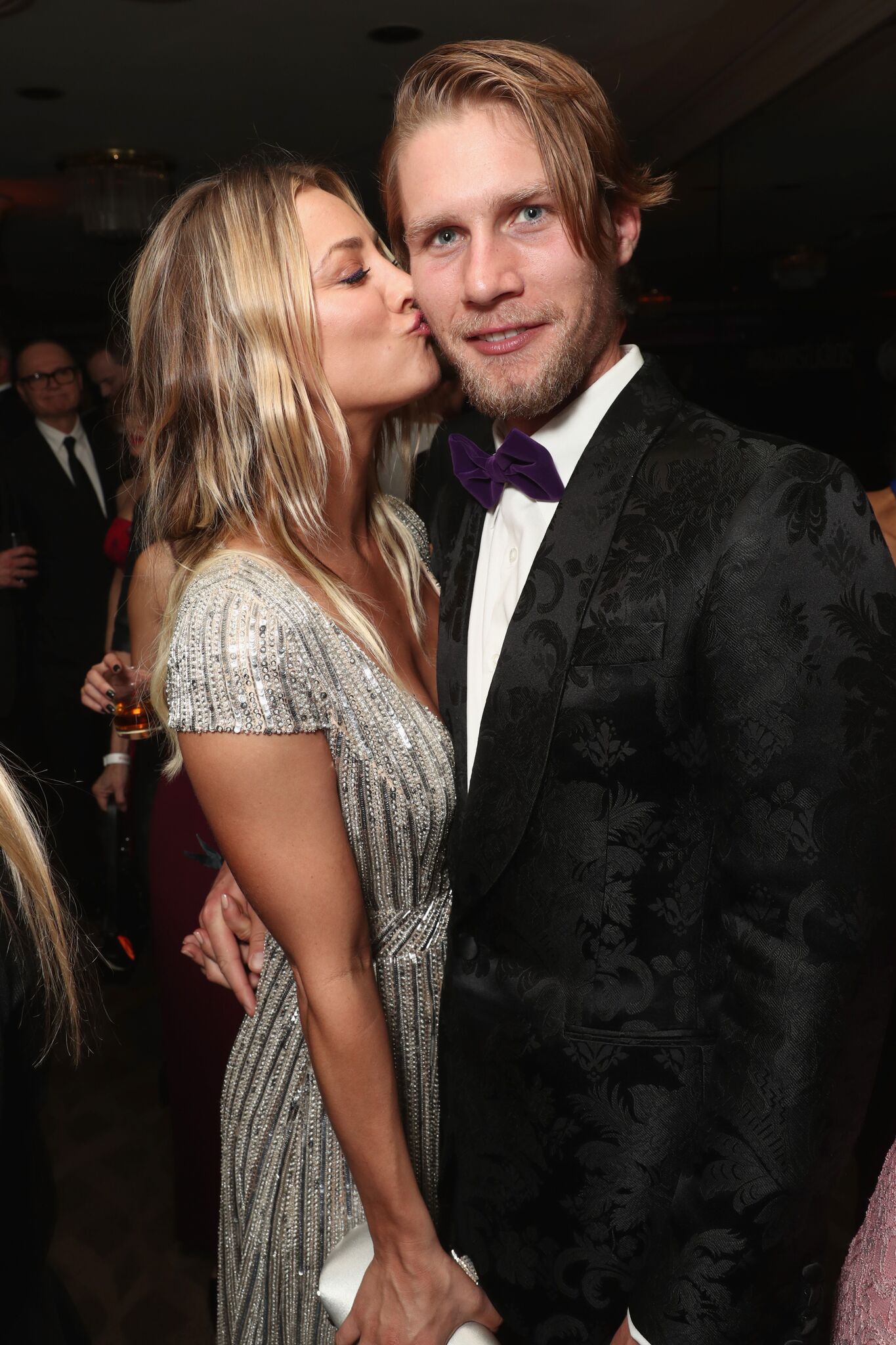 Getty Images