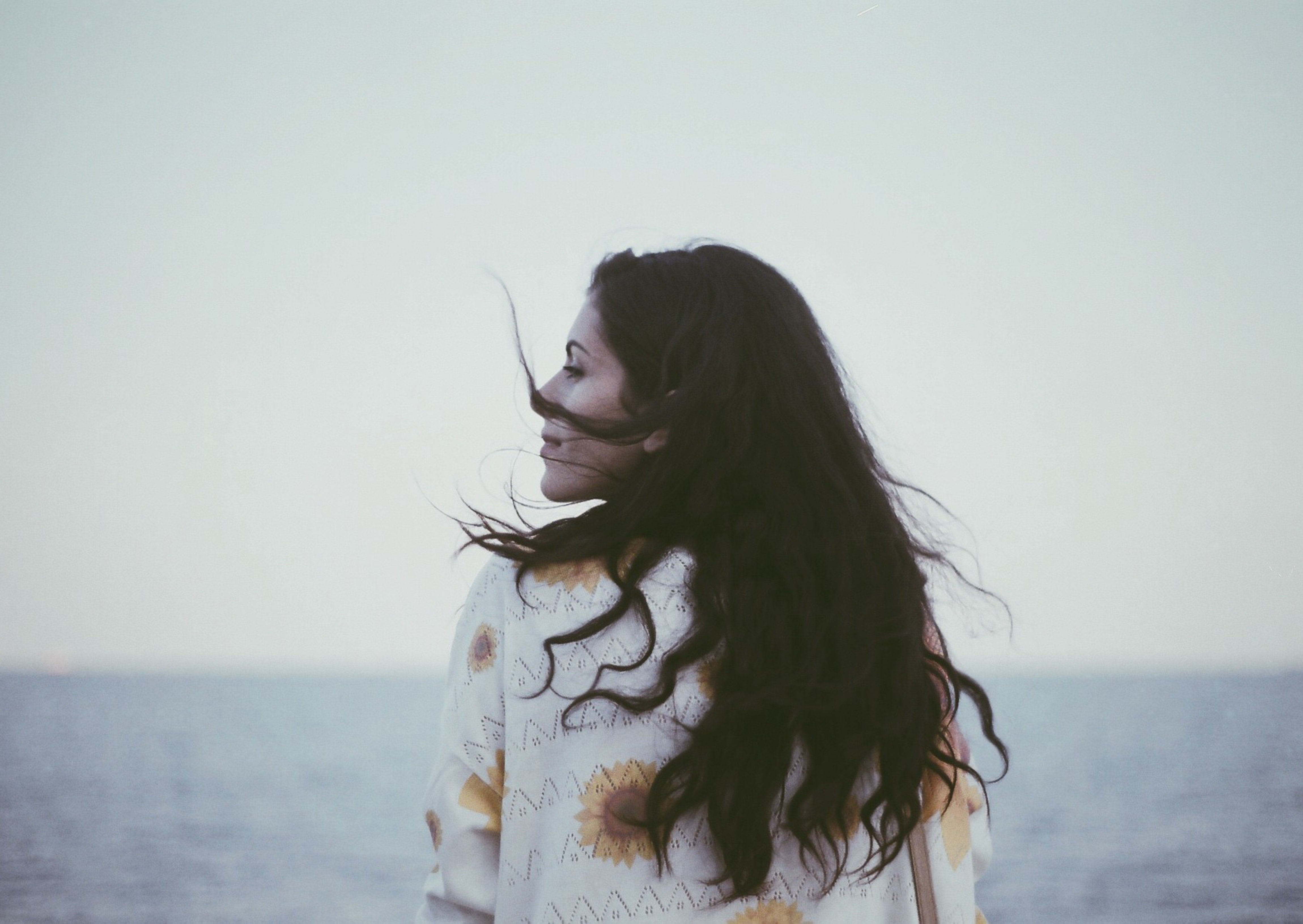 Image Credit: Unsplash / diana spatariu
