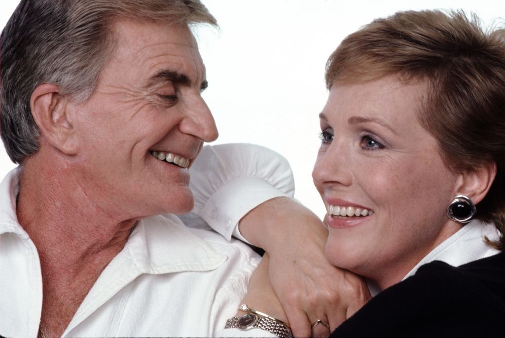 Image Source: Getty Images