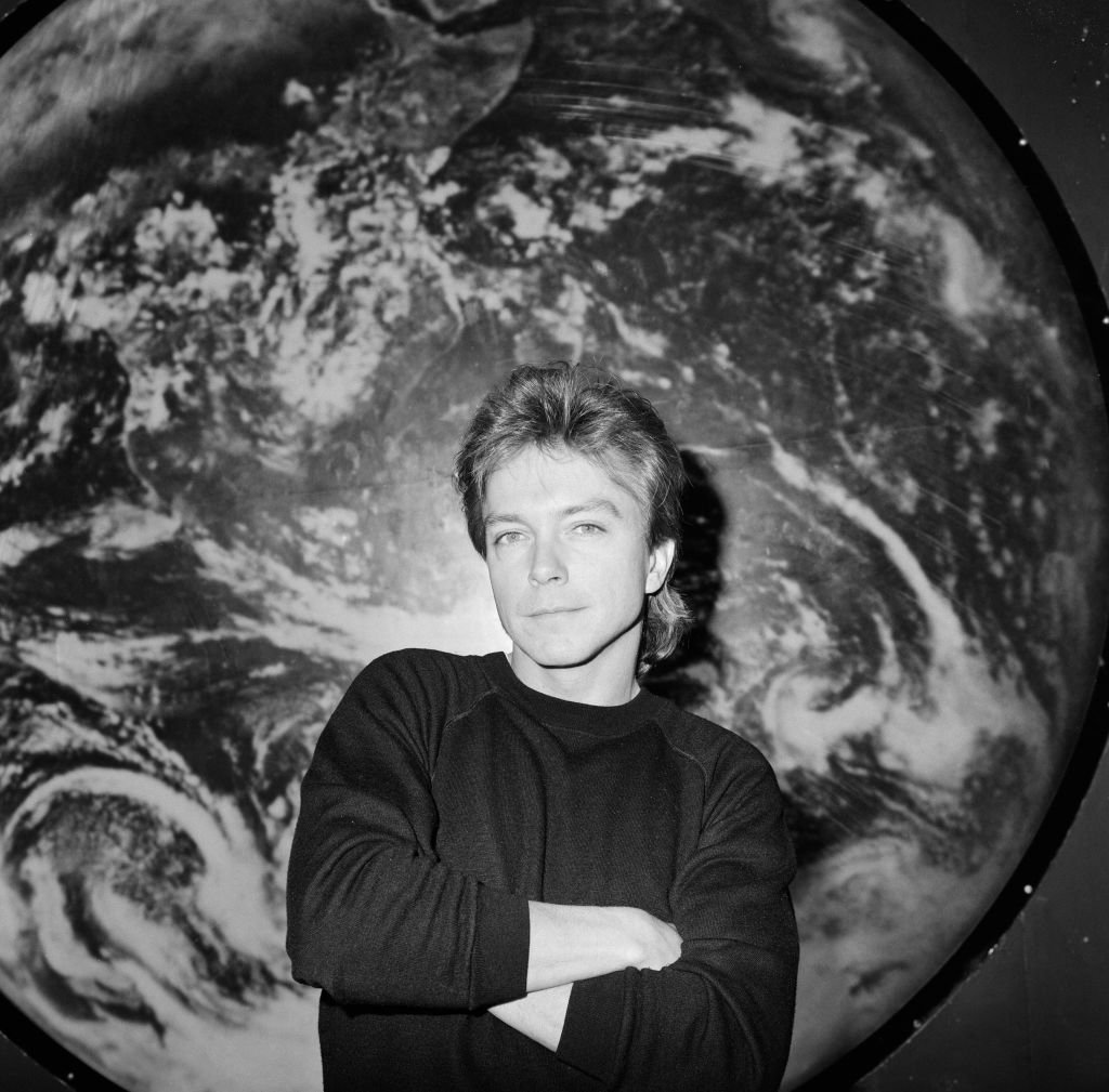 Image Credit: Getty Images