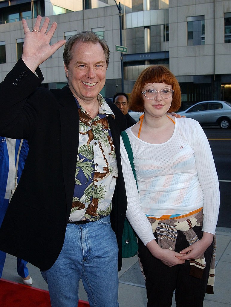 Image Credit: Getty Images