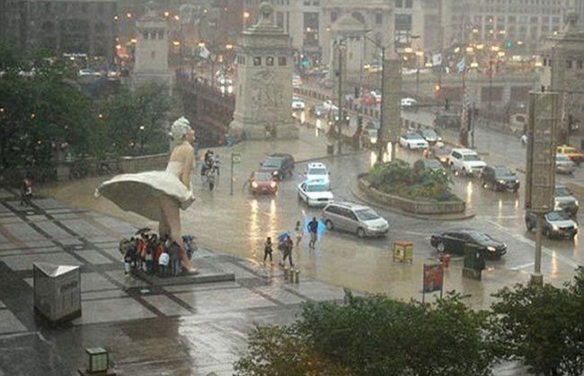 Créditos de imagen: Unknown/Imgur Créditos de imagen: Unknown/Imgur