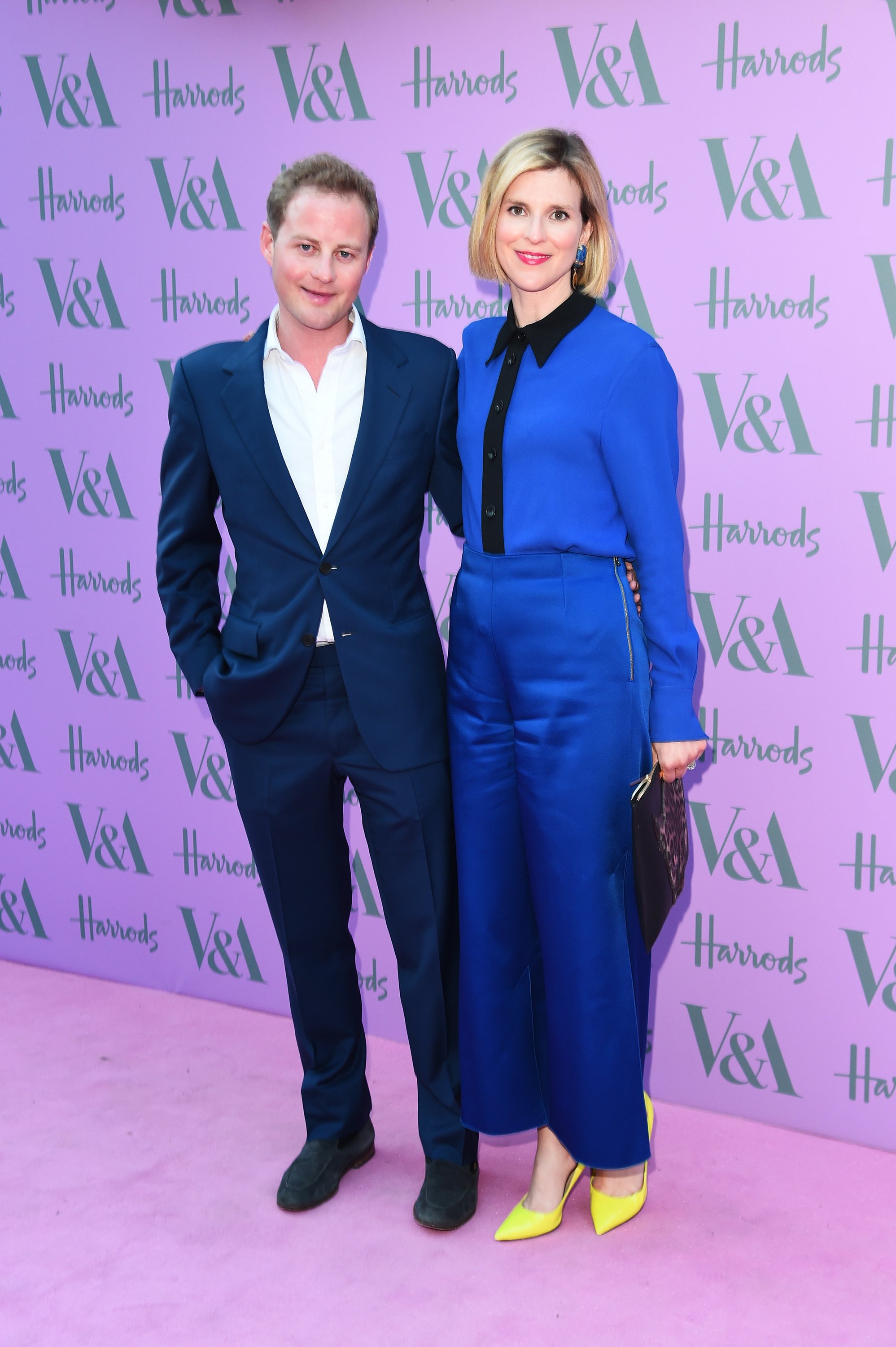 Image Credit: Getty Images