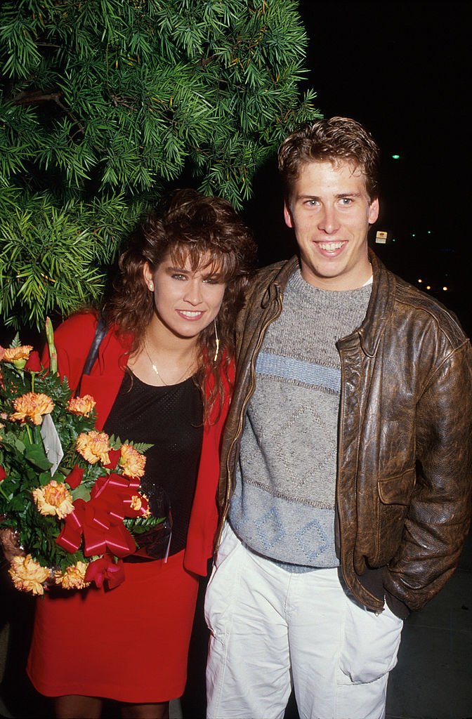 ImageCredit: Getty Images ImageCredit: Getty Images
