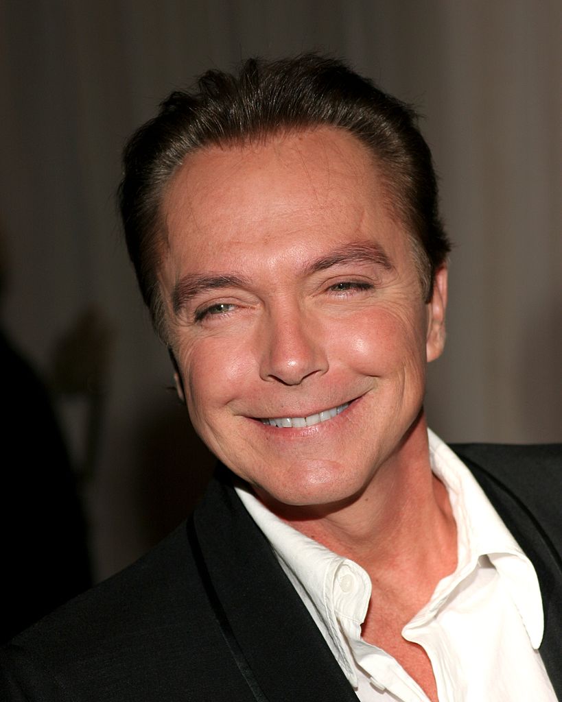 Image Credit: Getty Images