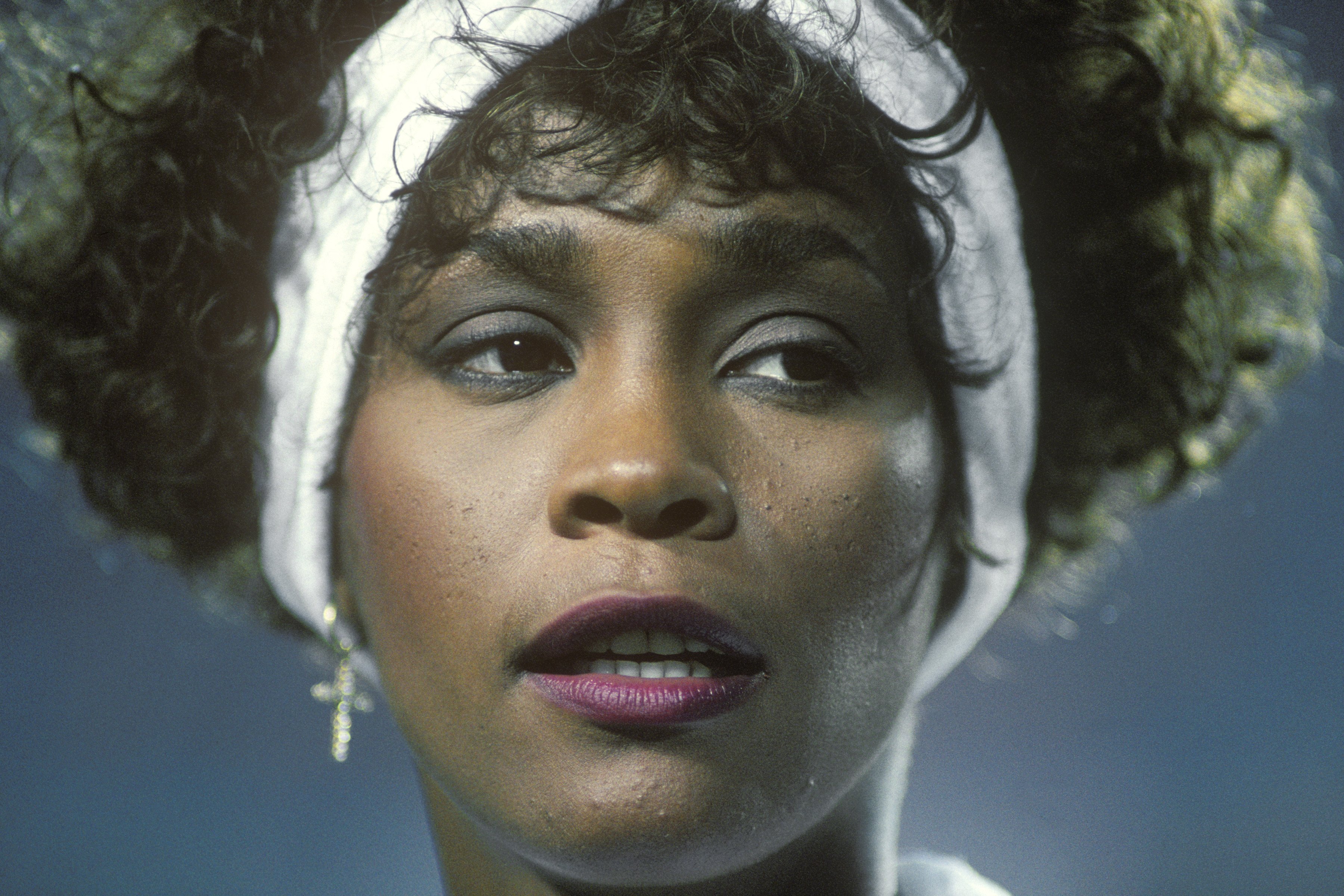 Image Source: Getty Images