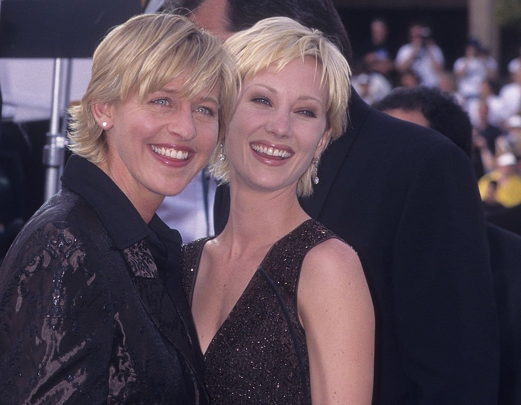 ImageCredit: Getty Images ImageCredit: Getty Images