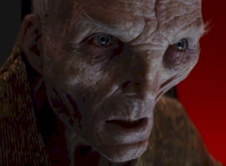 Image credits: Lucasfilm/Bad Robot/Star Wars: The Rise of Skywalker/Youtube/Star Wars Theory