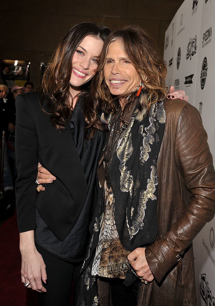Image Credit: Getty Images / Lester Cohen