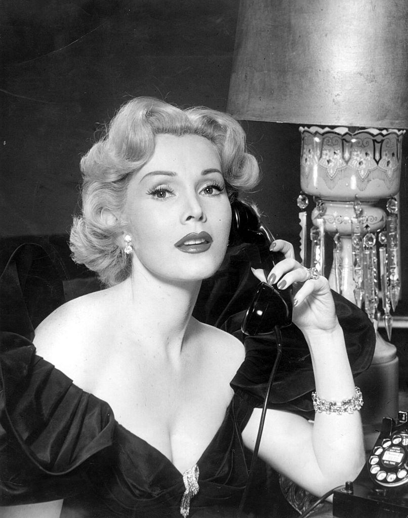 Image Source: Getty Images Image Source: Getty Images
