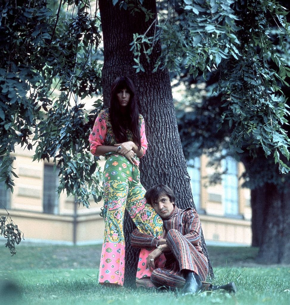 Image Credit: Getty Images