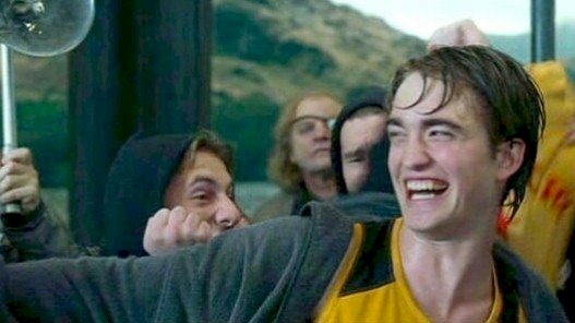 Crédito de imagen: Instagram/fan_potter_harry Crédito de imagen: Instagram/fan_potter_harry