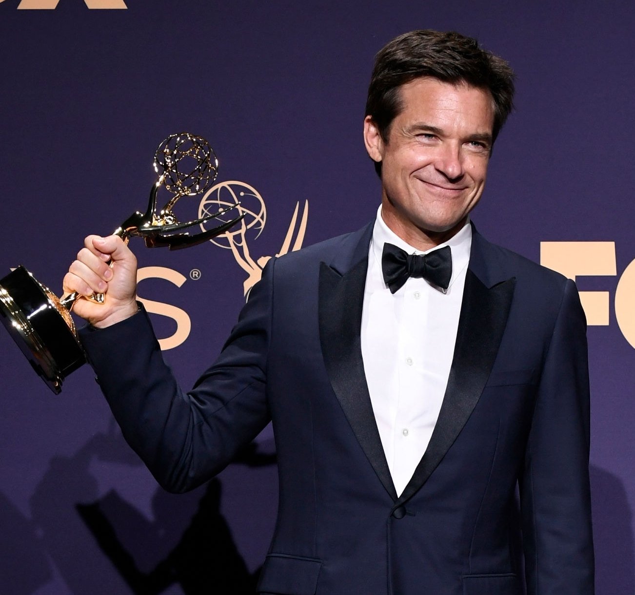 Image Credit: Getty Images Image Credit: Getty Images