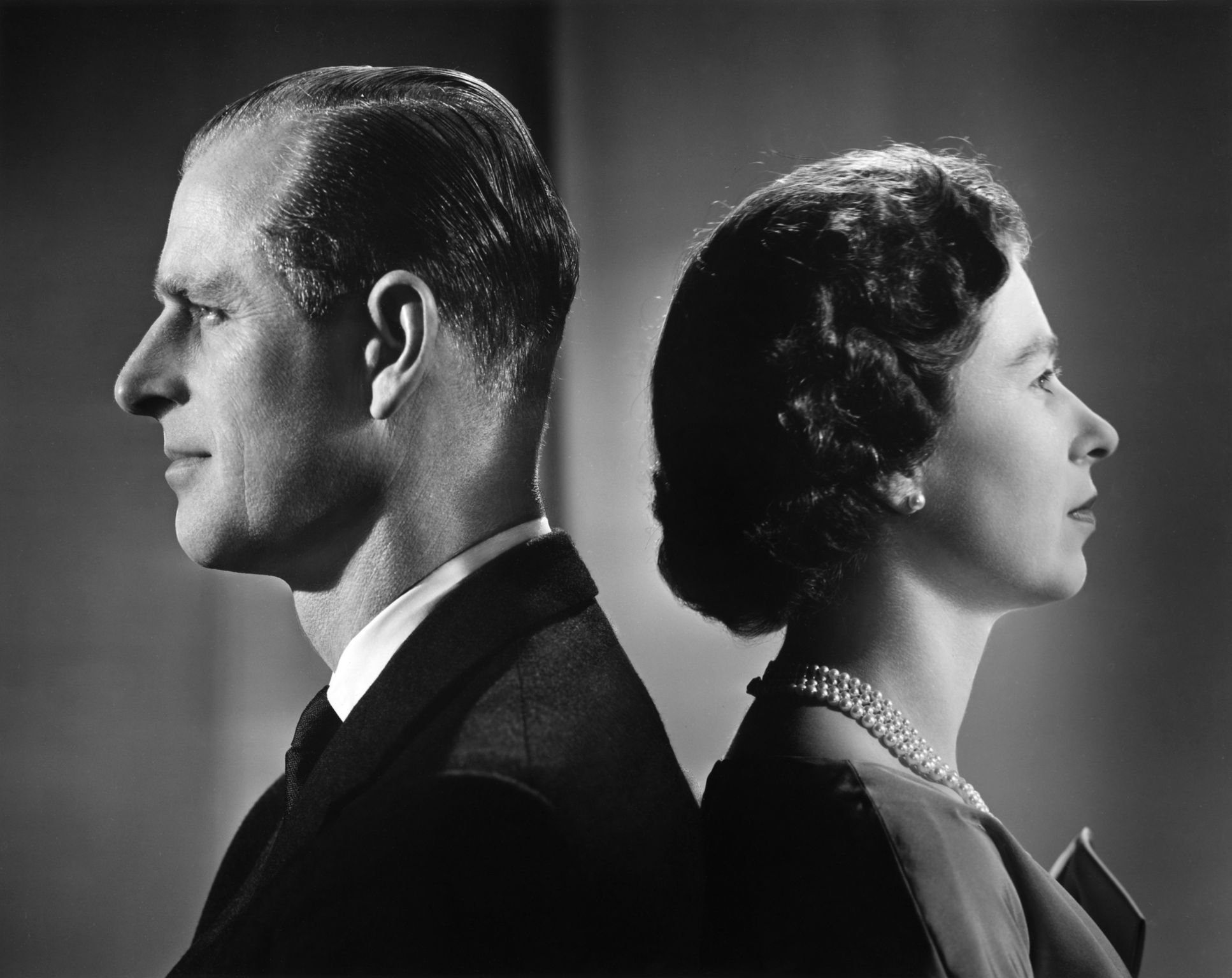 Image Credit: Getty Images