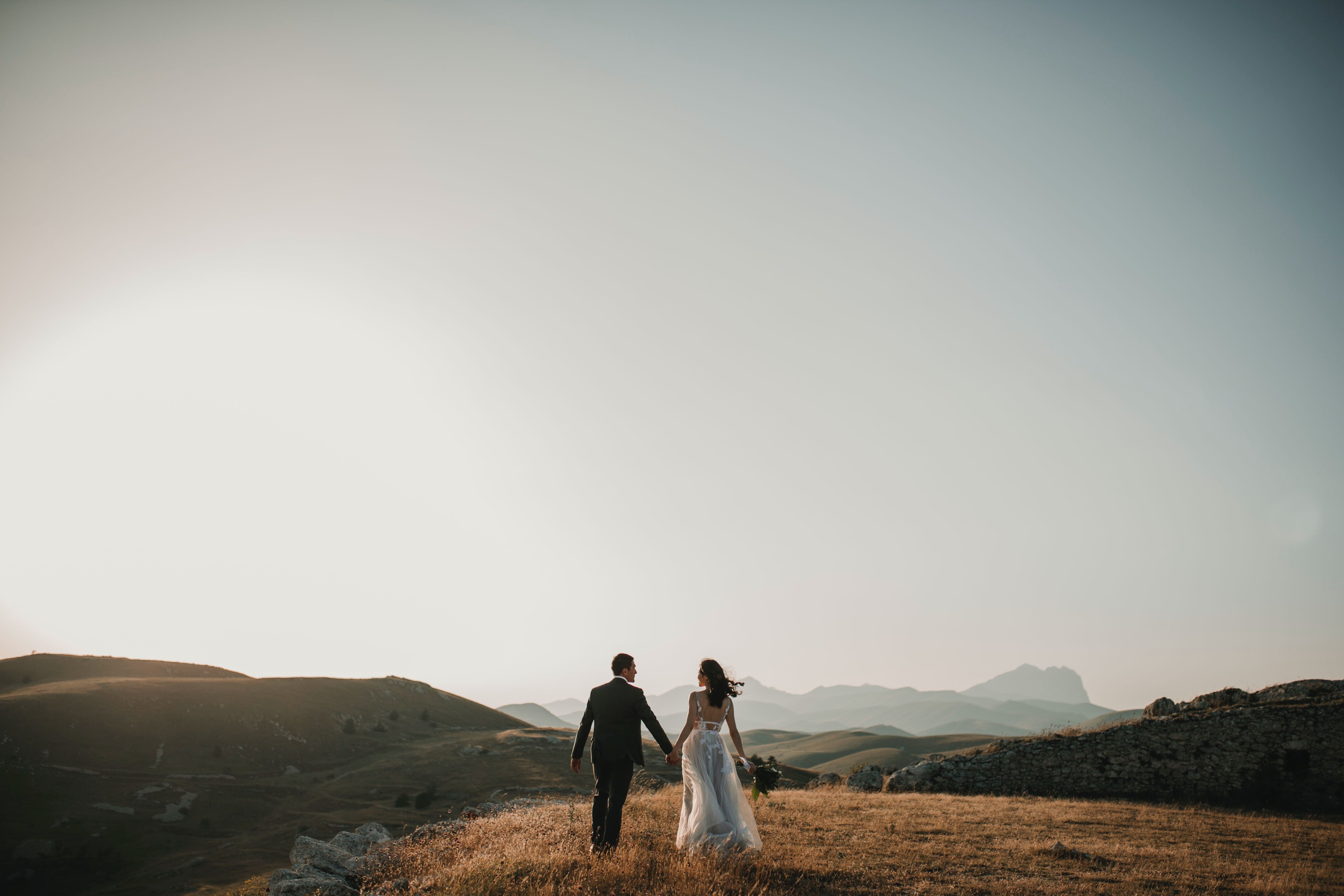 Image Credit: Unsplash / Foto Pettine