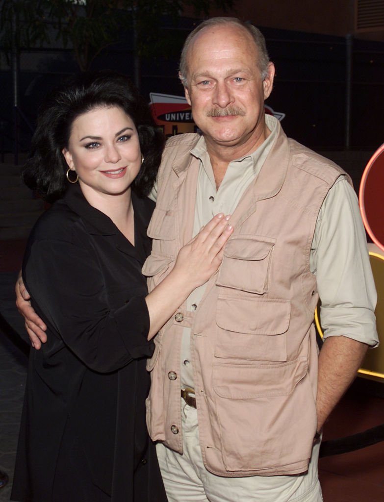 Image Source: Getty Images