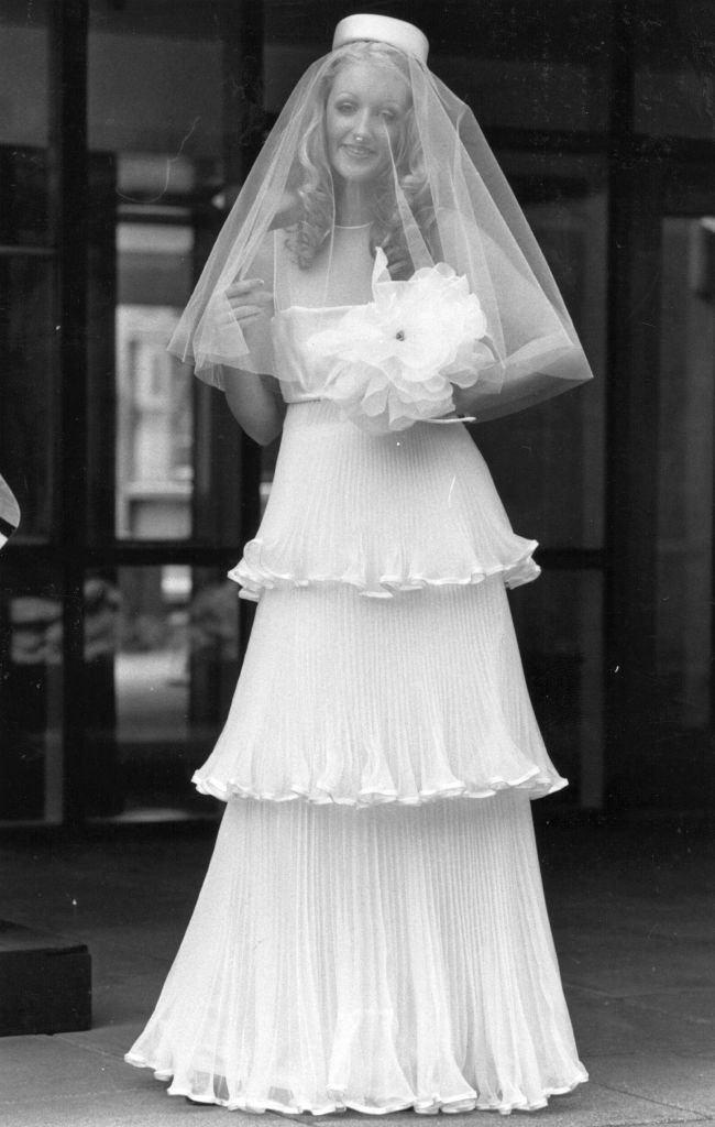 Image Credit: Getty Images Image Credit: Getty Images