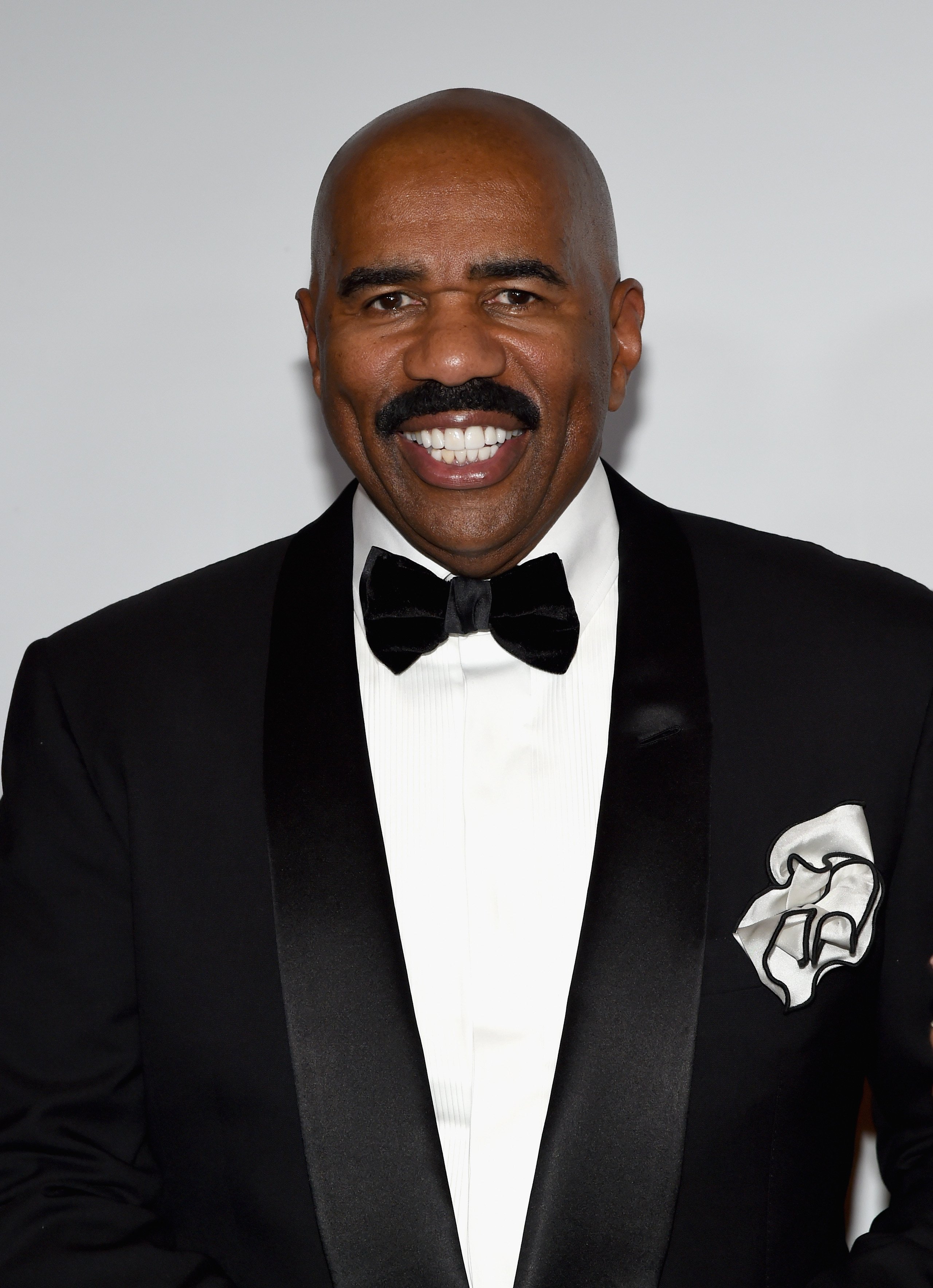 Image Source: Getty Images