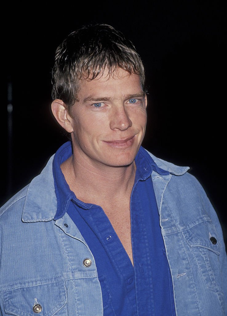 Image Credit: Getty Images