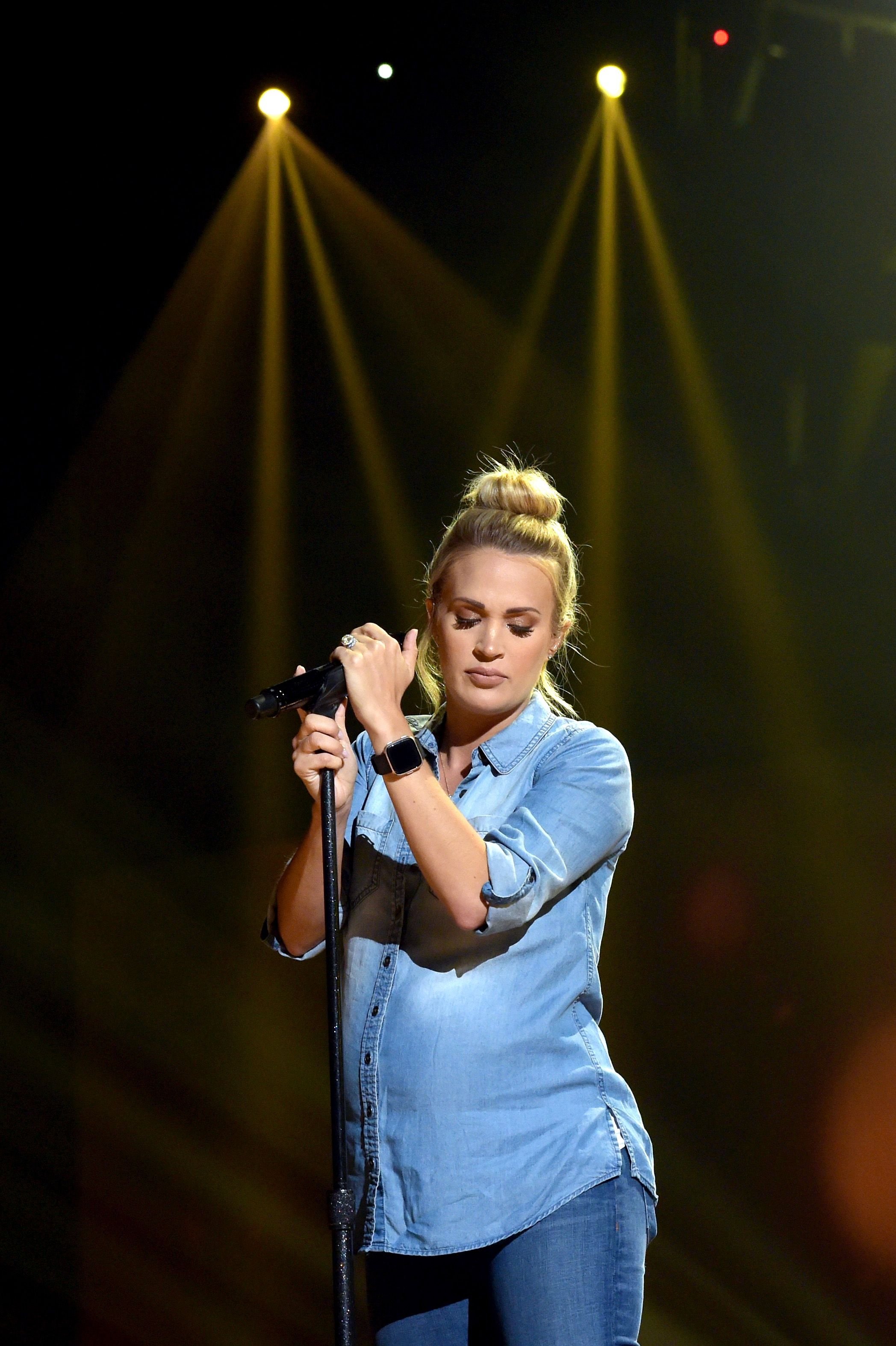 Image Credit: Getty Images Image Credit: Getty Images