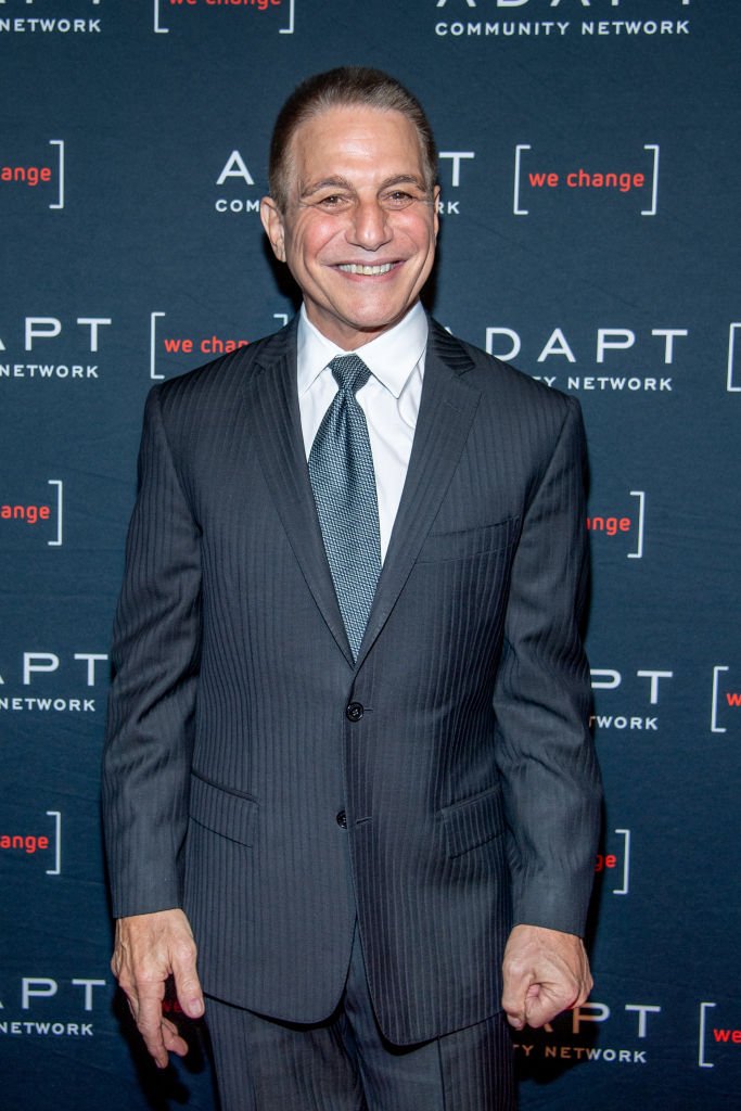 Image Credit: Getty Images Image Credit: Getty Images