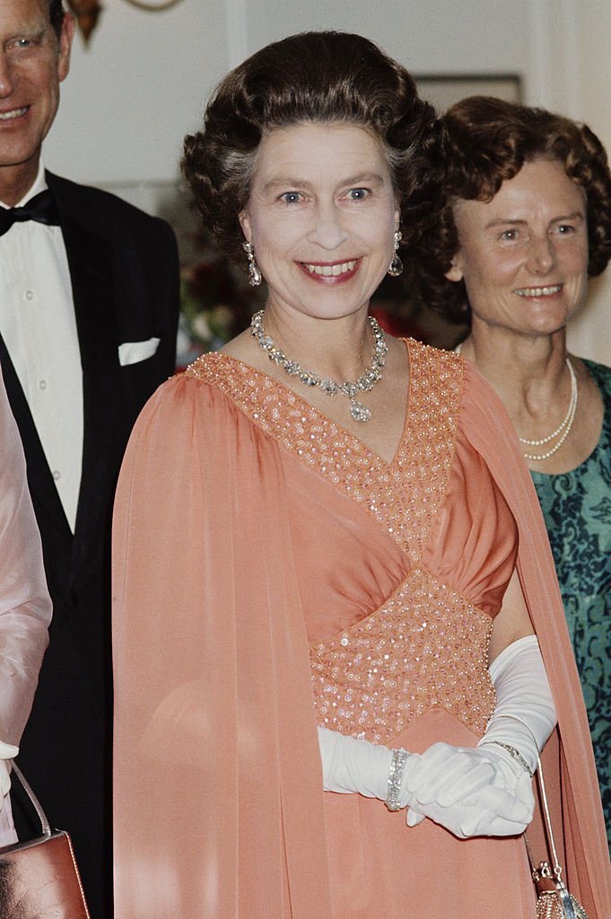 Getty Images