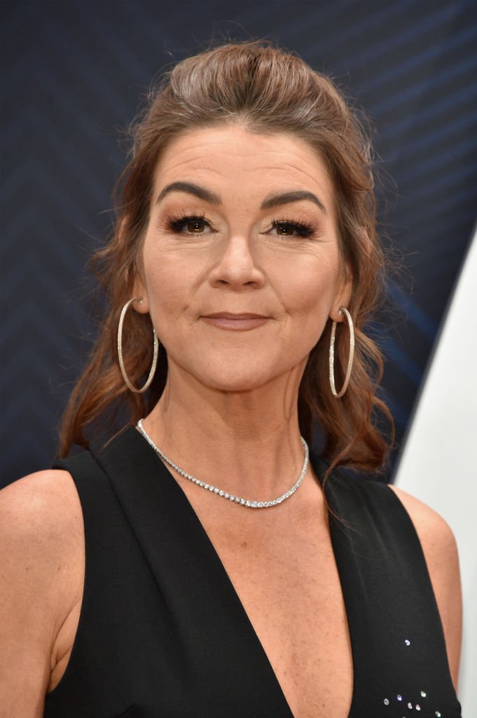 Image Source: Getty Images Image Source: Getty Images
