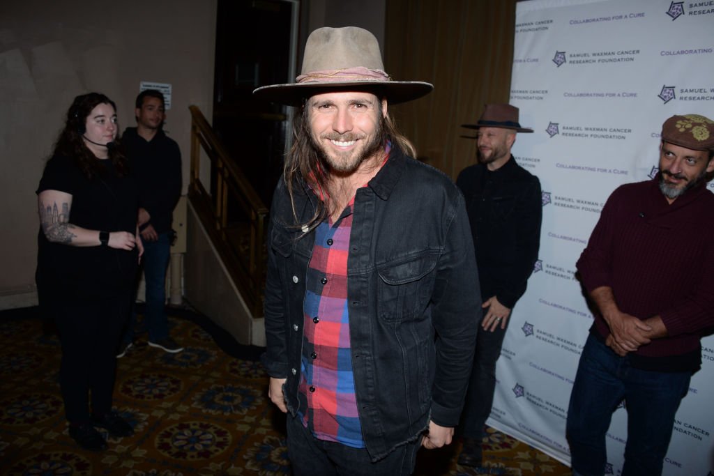 Image Source: Getty Images
