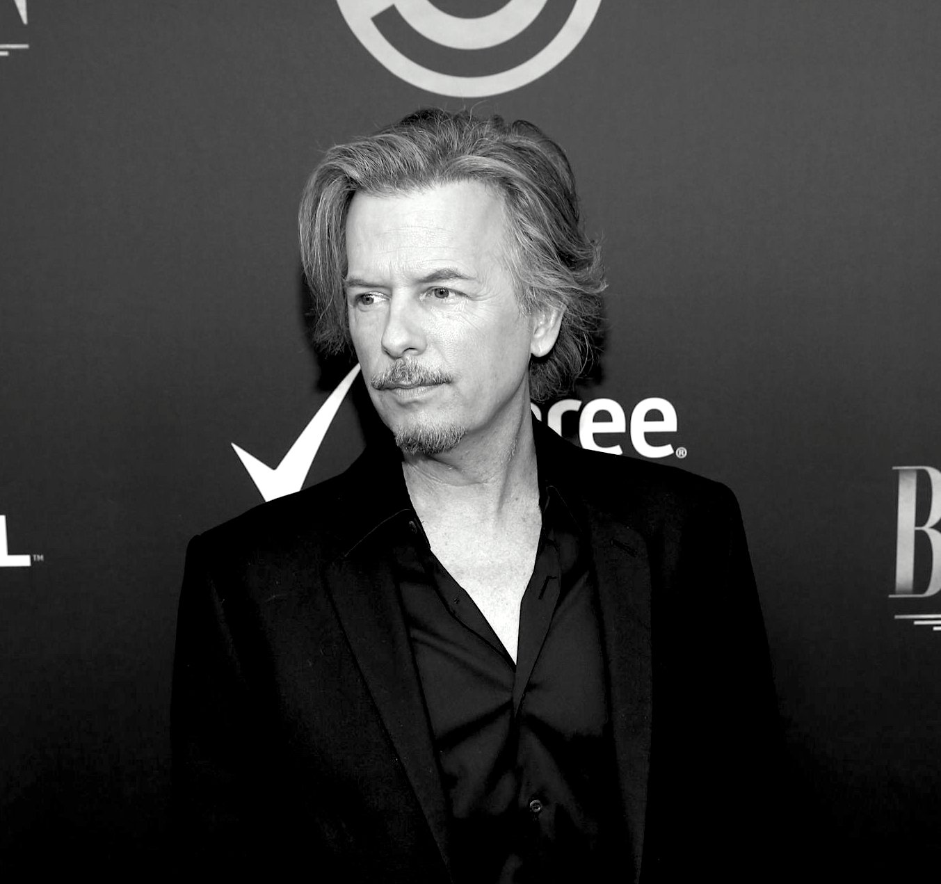 Image Credit: Getty Images Image Credit: Getty Images