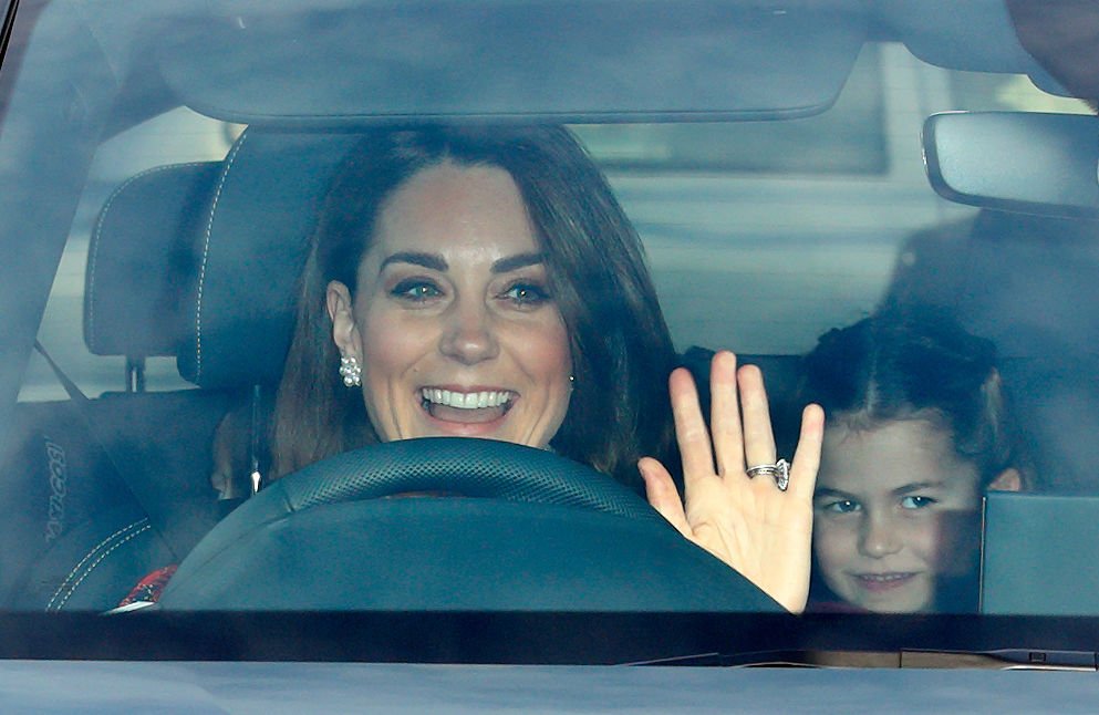 Image source: Getty Images