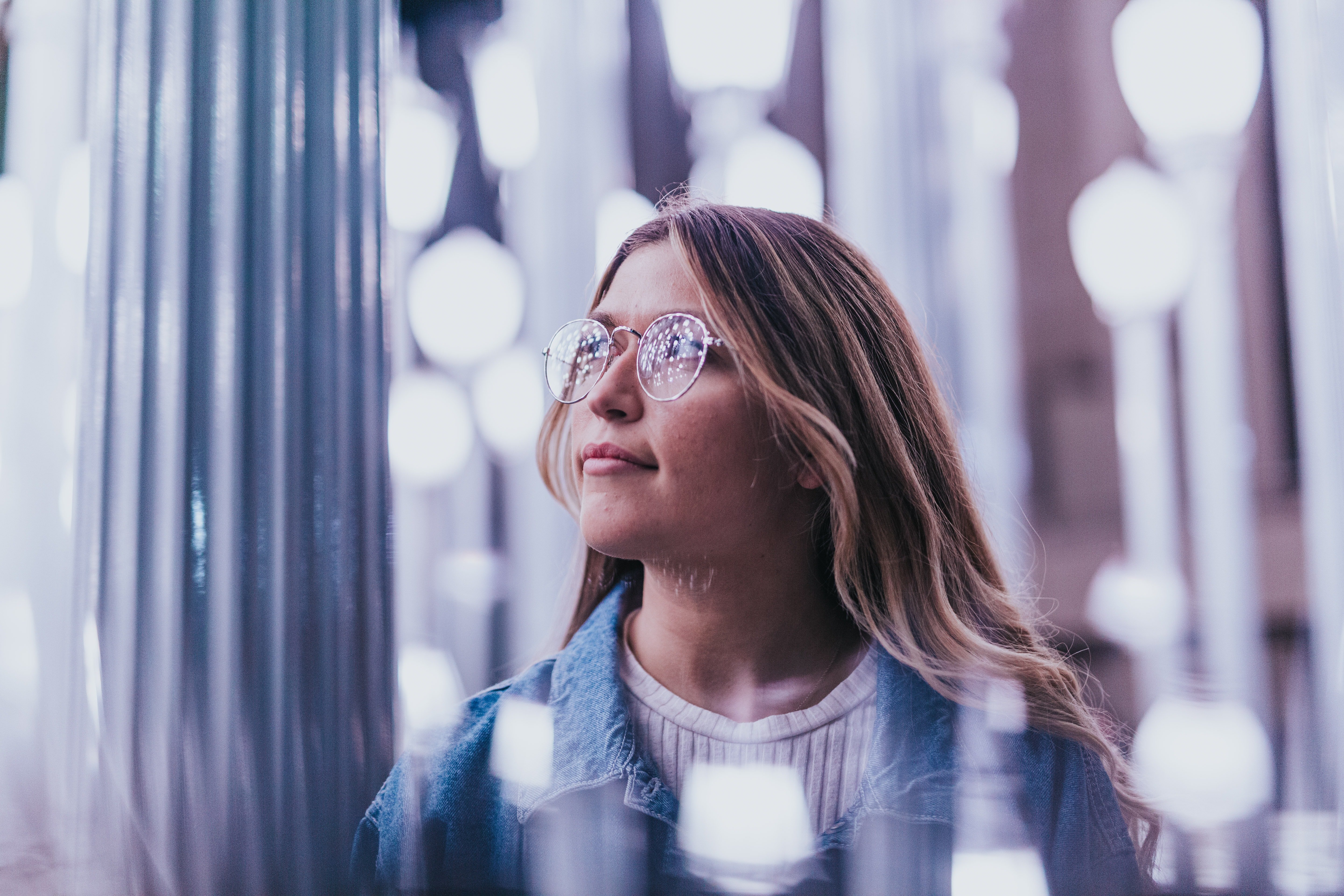 Image Credit: Unsplash / Tyler Nix Image Credit: Unsplash / Tyler Nix