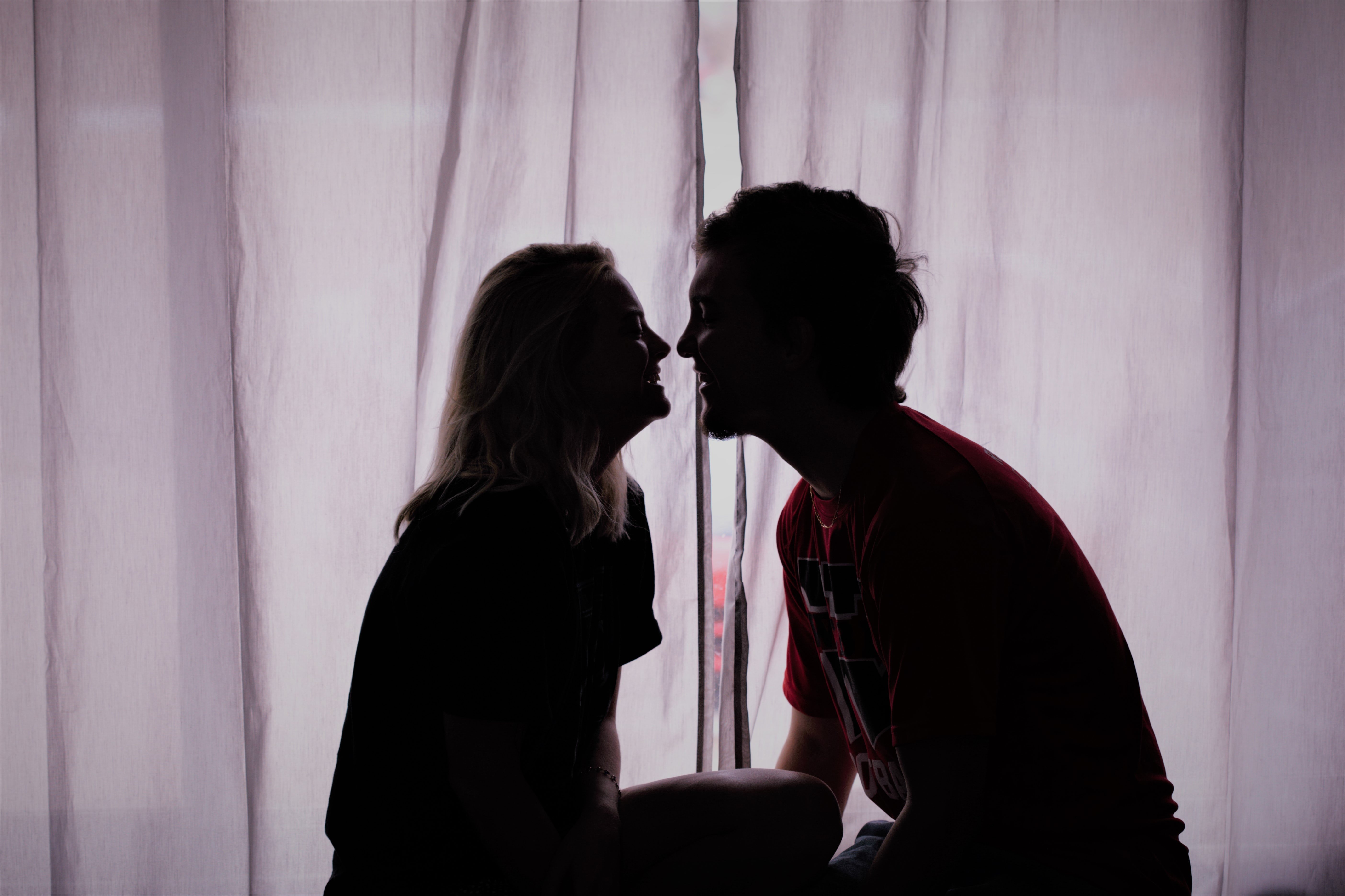 Image Source: Unsplash/Sharon McCutcheon