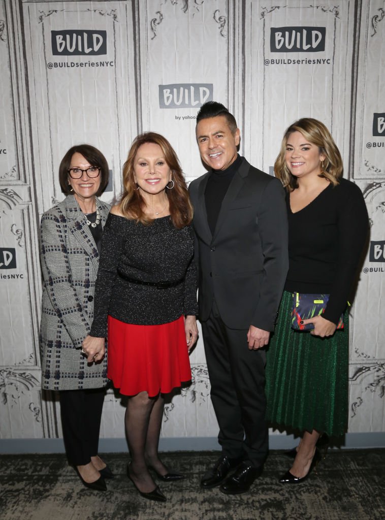 Image Credit: Getty Images Image Credit: Getty Images