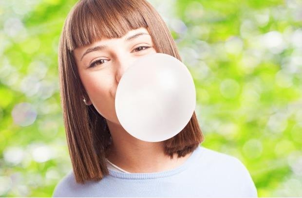 Créditos de imagen: Freepik Créditos de imagen: Freepik
