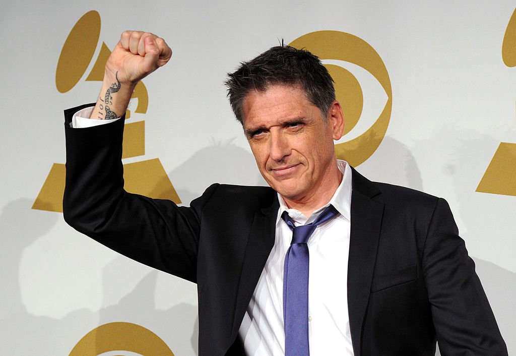 Image Source: Getty Images
