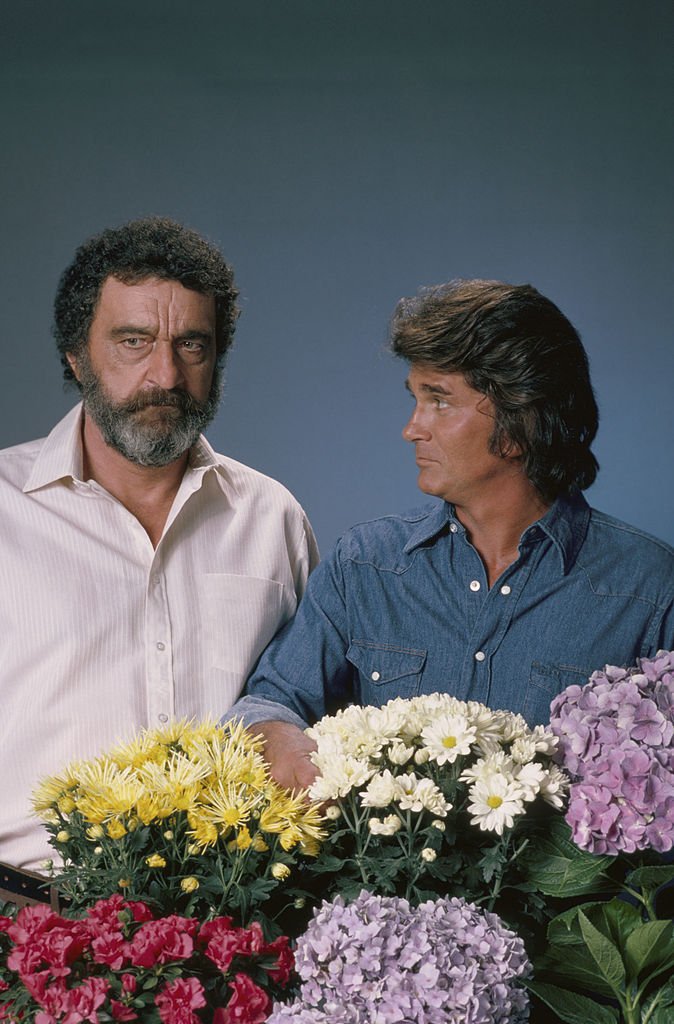 Image Credit: Getty Images