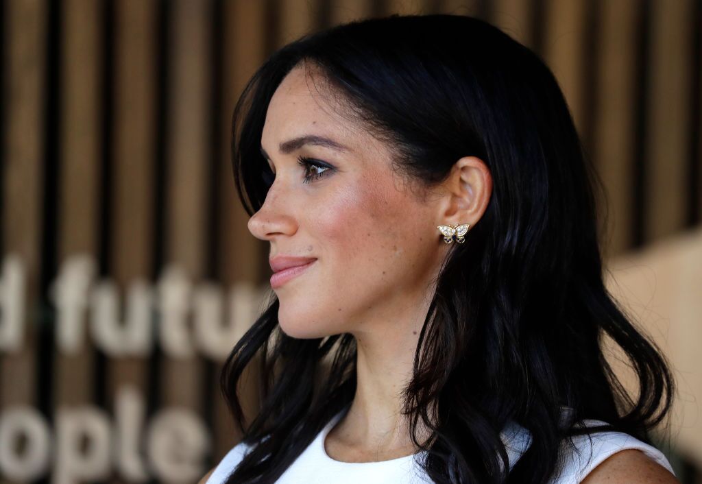 Image Credit: Getty Images